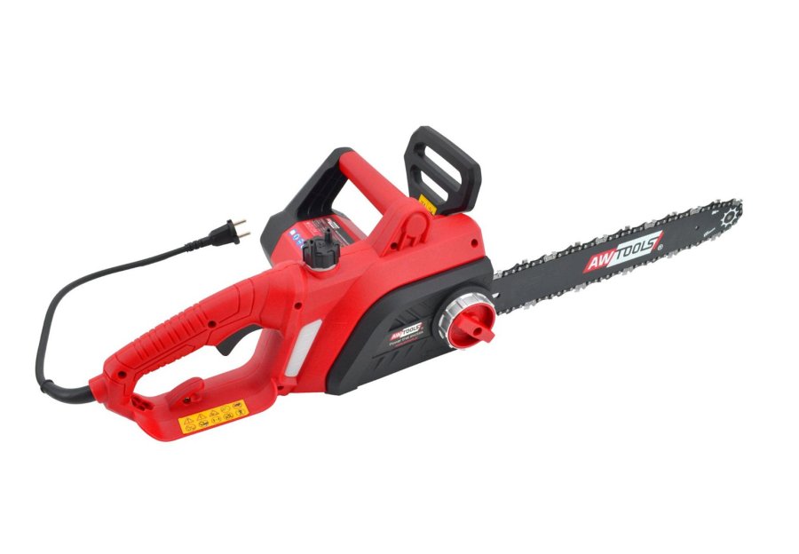 AWTOOLS AW80020 kdesav #3