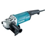 MAKITA. GRINDER ANGLE.230mm GA9081 2700W #1