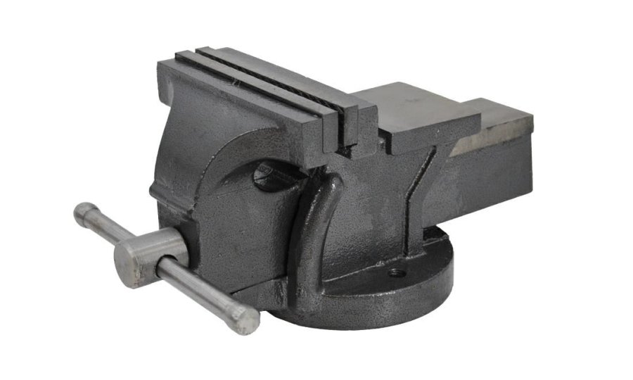 AWTOOLS AW24203 bnk last #2