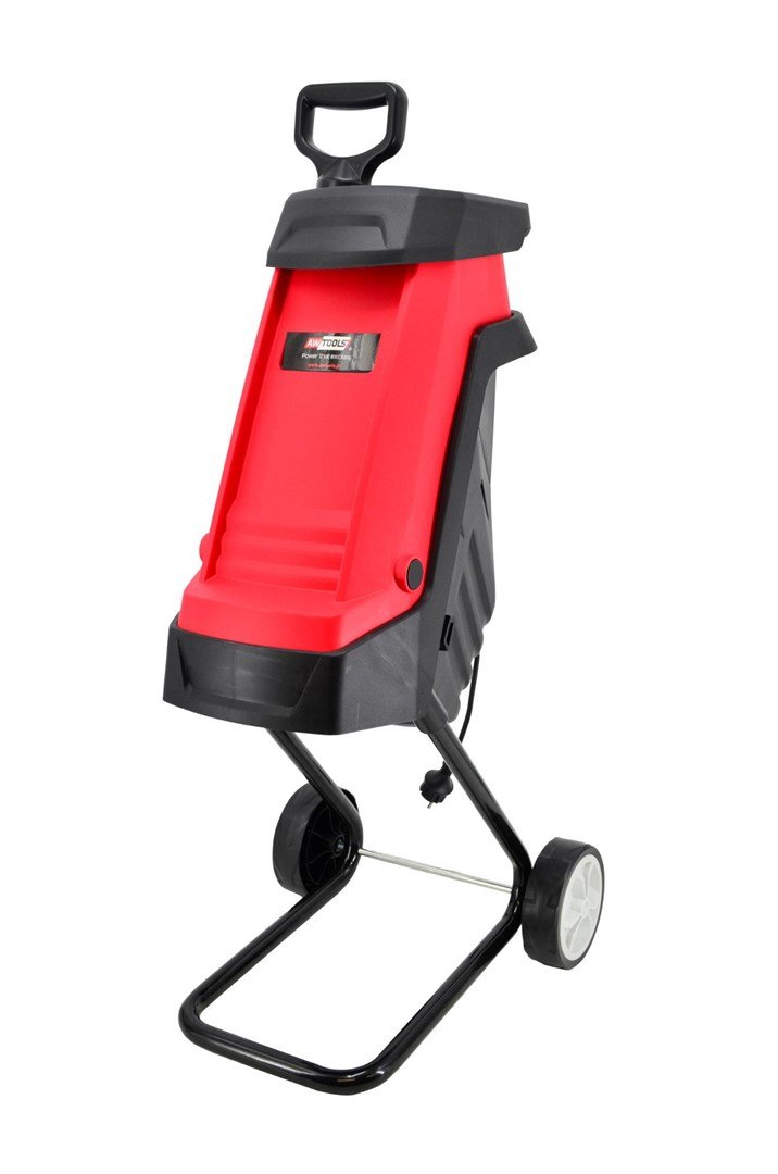 AWTOOLS AW81020 kompostkvrn #2