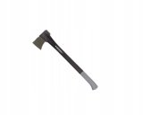 GREENMILL SPLITTING AXE 2550g . #1