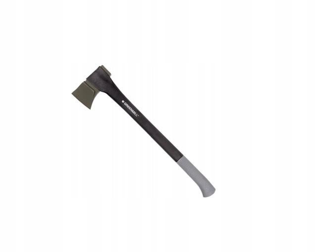 GREENMILL SPLITTING AXE 2550g . #1