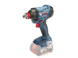 BOSCH IMPACT WRENCH 18V 1/2