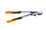 Fiskars 1020187 grensaks Omg lopper #2