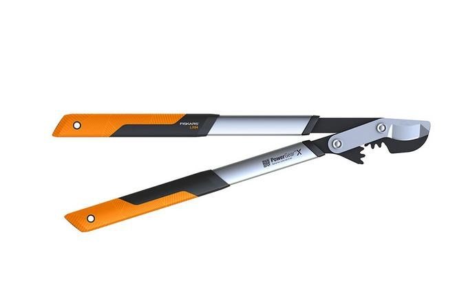 Fiskars 1020187 grensaks Omg lopper #2