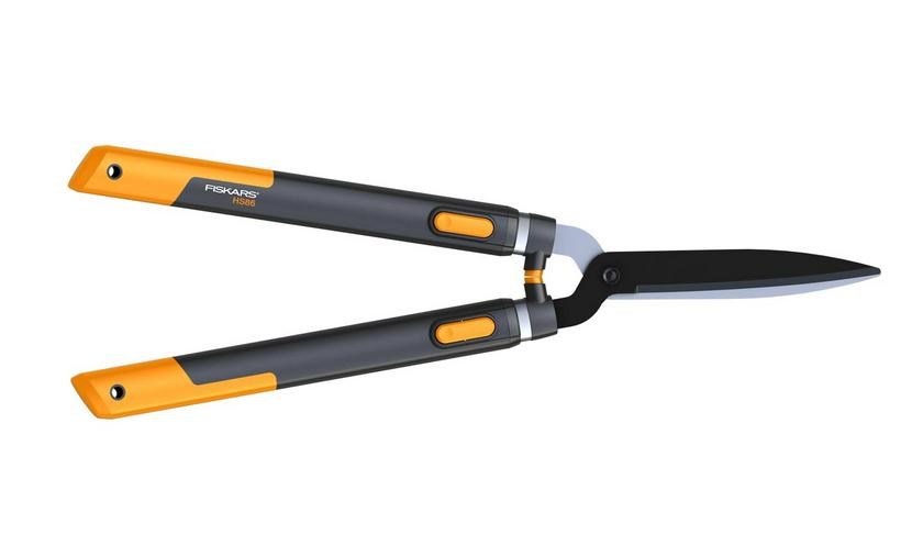 Fiskars 114800 hkkeklipper & -saks #2