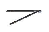 Fiskars 112450 beskringssaks Ambolt Sort #2