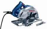 BOSCH. GKS 140 SAW #1