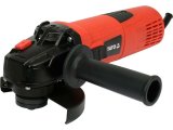 Yato YT-821024 vinkelsliber 2,5 kg #2