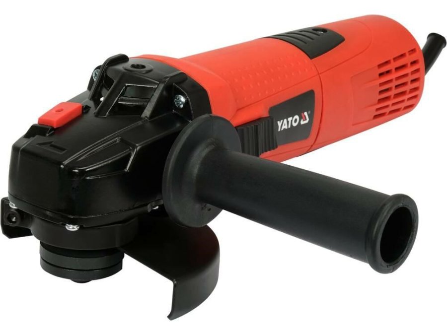 Yato YT-821024 vinkelsliber 2,5 kg #2