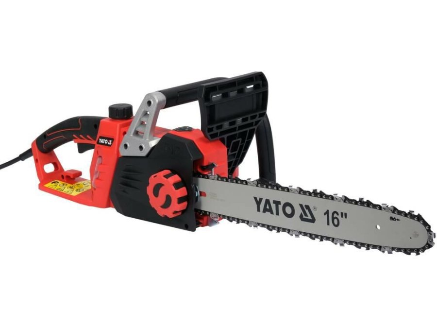 Yato YT-84872 kdesav 2400 W #2