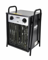 AWTOOLS AW85703BL varmeapparat #3