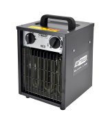 AW ELECTRIC HEATER 3KW #1