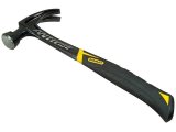 Stanley FMHT1-51275 hammer Klohammer Sort, Gul #2