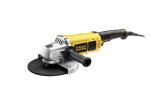 Stanley 000950884 Ikke kategoriseret #2