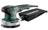 Metabo SXE 3125 Rystepudser 12000 rpm 310 W #3