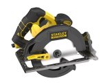 Irwin Email circular saw 190 mm, 1650 W #1
