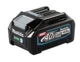 MAKITA BL4040 XGT 40Vmax 4.0Ah BATTERY (UN3480) #1