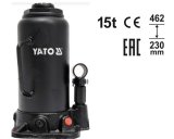 Yato YT-17006 donkraft & sttte til kretj #2
