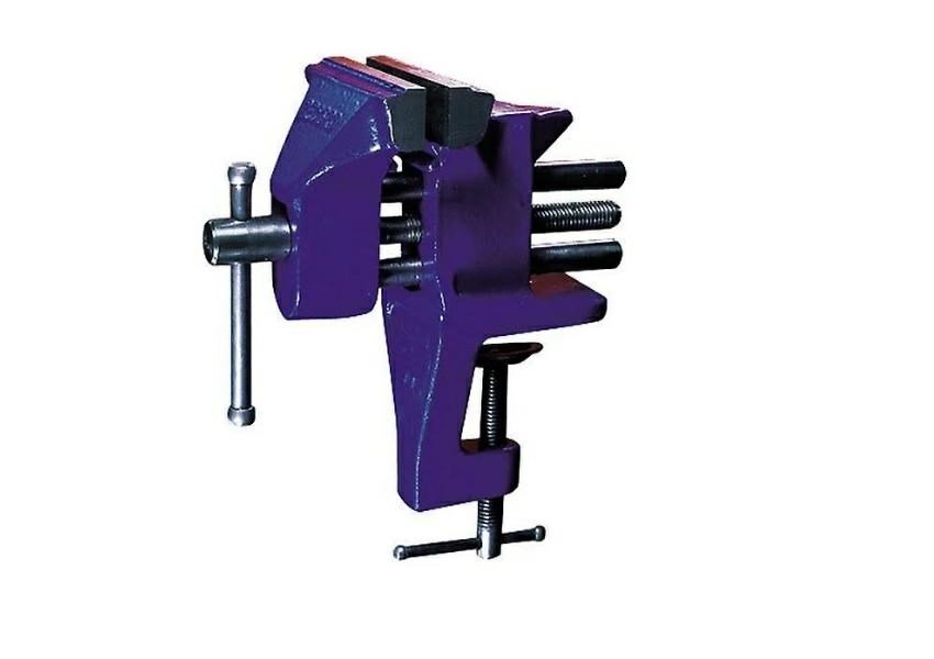 IRWIN TV75B b�nk last H�nd skruestrik 7,5 cm #2