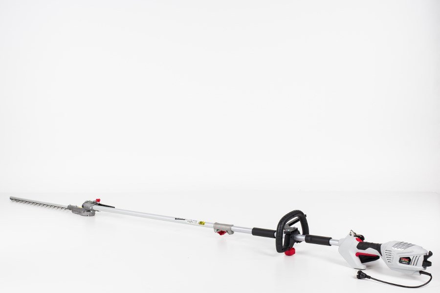 NAC POLE HEDGE TRIMMER 900W 41cm #1