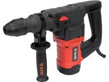 YATO HAMMER SDS PLUS 1100W 3 FUNCTIONS #1