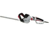 NAC 600W electric hedge trimmer (HE60-WRH-CH) #1