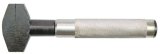 TOYA 54500 justerbar skruengle #2