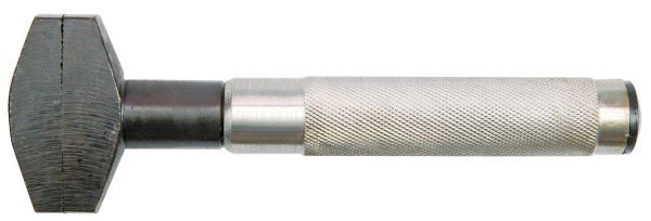 TOYA 54500 justerbar skruengle #2