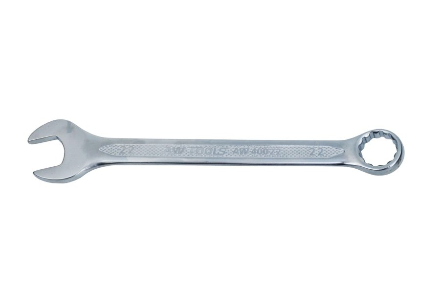 AWTOOLS AW40046 ringgaffelngle #2