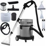 DEDRA DED6605 stvsuger #4