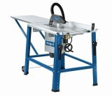 SCHEPPACH TABLE SAW 315mm 400V HS120O #1