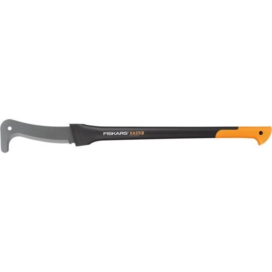FISKARS CLEAVER GRUBBING UP XA23 950mm #1