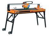 TR232L Tile Cutter, 1200 mm #1