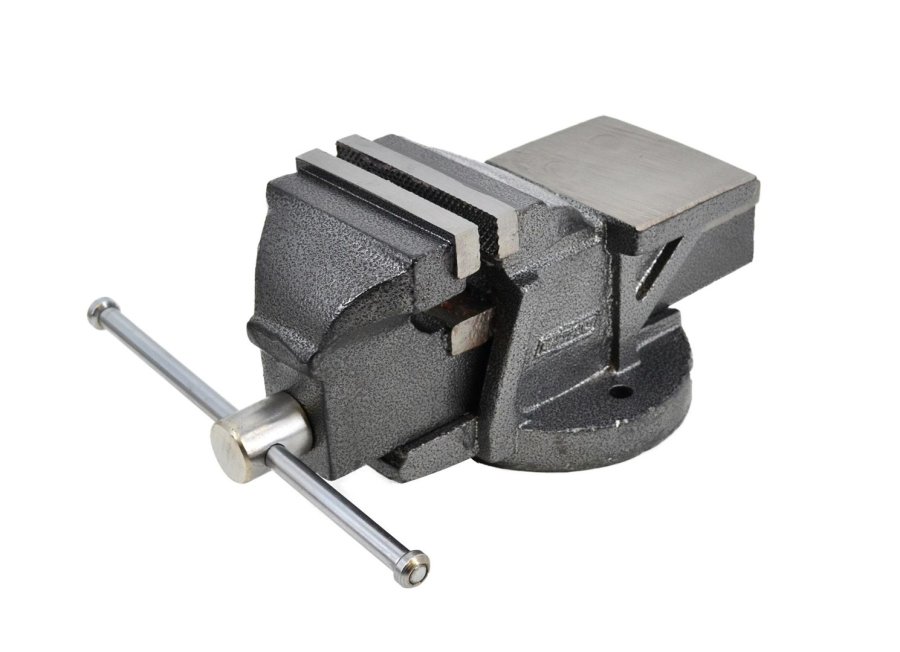 AWTOOLS AW24231 bnk last #2