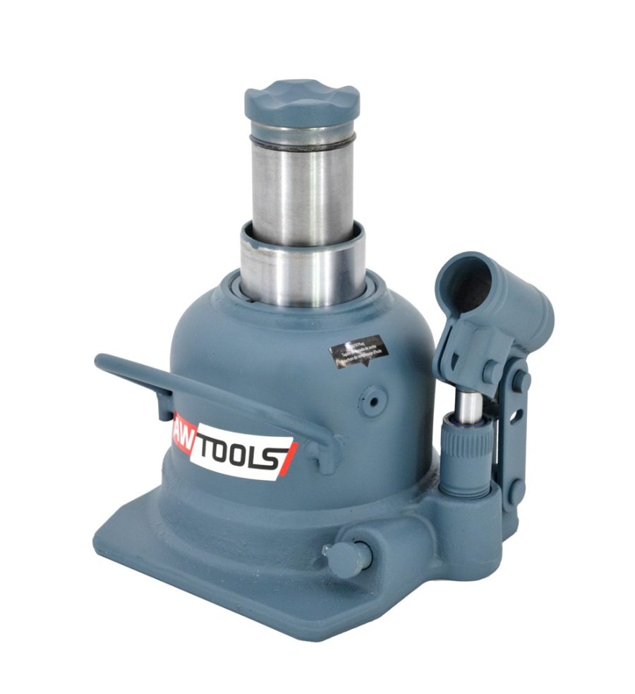 AWTOOLS AW19996BL donkraft & sttte til kretj #2