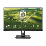 Philips B Line 272B1G/00 LED display 68.6 cm (27