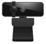 Lenovo 4XC1B34802 webcam 2 MP 1920 x 1080 pixel USB 2.0 Sort #2