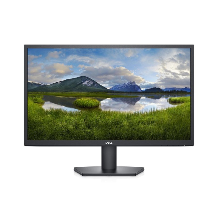 DELL S Series SE2422H LED display 60,5 cm (23.8