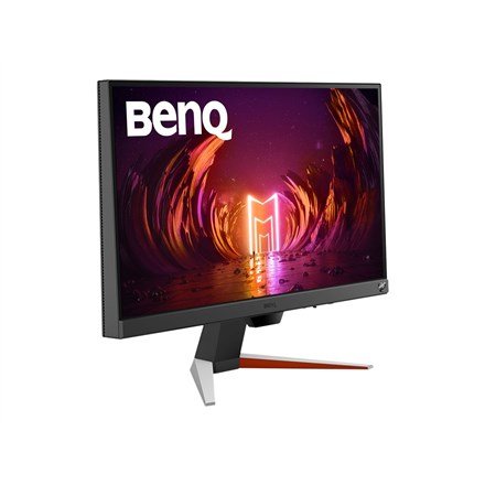 BenQ EX240N computerskrm 60,5 cm (23.8