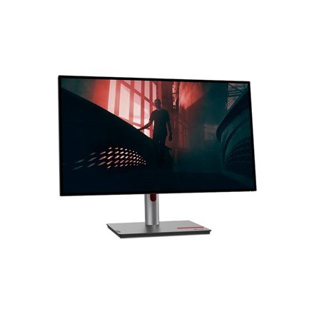 Lenovo ThinkVision P27q-30 LED display 68,6 cm (27