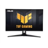 ASUS TUF Gaming VG279QM1A computerskrm 68,6 cm (27