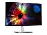 DELL UltraSharp U2724D computerskrm 68,6 cm (27