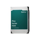 Synology Plus Series HAT3300 - 16 TB - #1