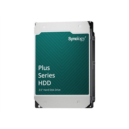 Synology Plus Series HAT3300 - 16 TB - #1