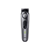 BT7420 Braun Beard Trimmer #1