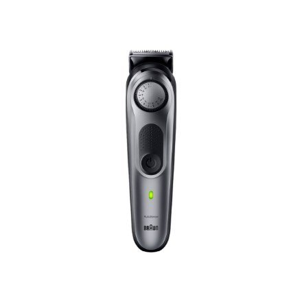 BT7420 Braun Beard Trimmer #1