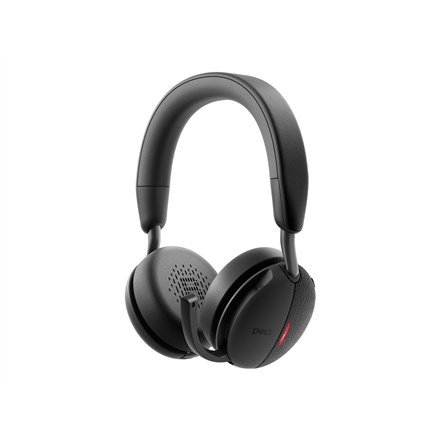 Dell WL5024 Pro Wireless ANC Headset #2