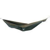 Hammock Ticket To The Moon King Size Dark/Army Green #1
