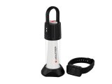 Ledlenser ML6 Connect WL Batteridrevet campinglygte #2